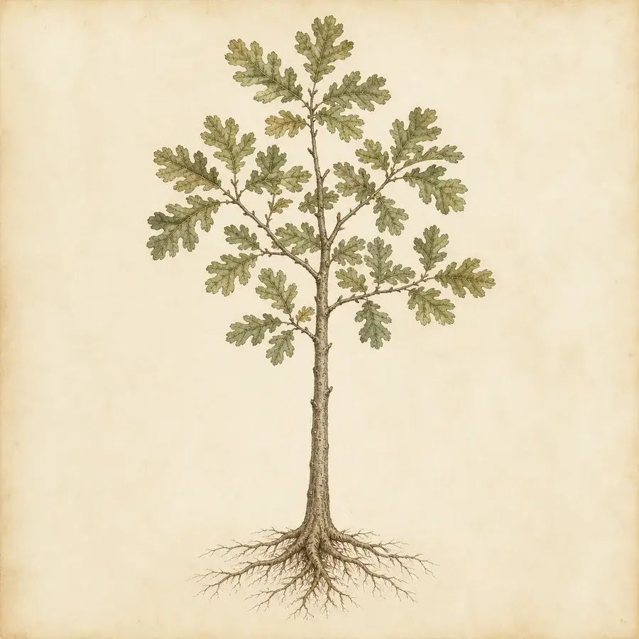 Jungbaum